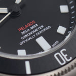 Tudor Pelagos fullset like new