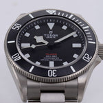 Tudor Pelagos fullset like new