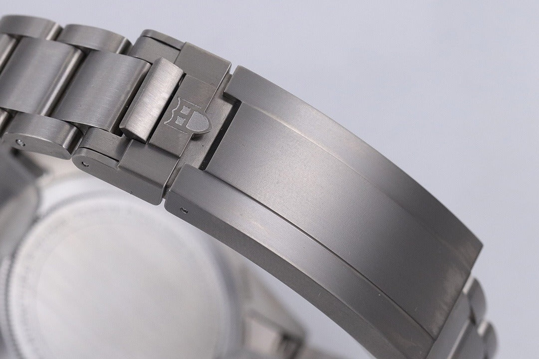 Tudor Pelagos fullset like new