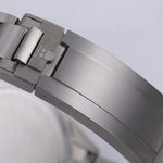 Tudor Pelagos fullset like new