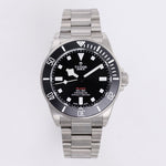 Tudor Pelagos fullset like new