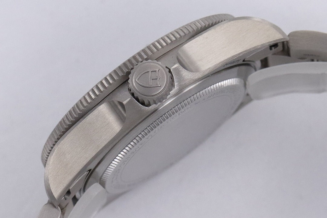 Tudor Pelagos fullset like new