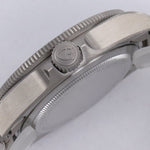 Tudor Pelagos fullset like new