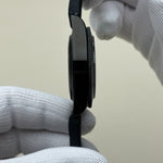 Tudor Black Bay 2025 NEW 41mm Ceramic 79210CNU