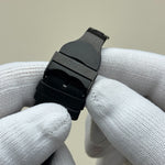 Tudor Black Bay 2025 NEW 41mm Ceramic 79210CNU