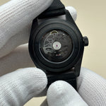 Tudor Black Bay 2025 NEW 41mm Ceramic 79210CNU