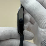 Tudor Black Bay 2025 NEW 41mm Ceramic 79210CNU