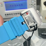 Richard Mille RM 53-02 Tourbillon Zafiro