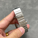 Cartier Santos WSSA0062