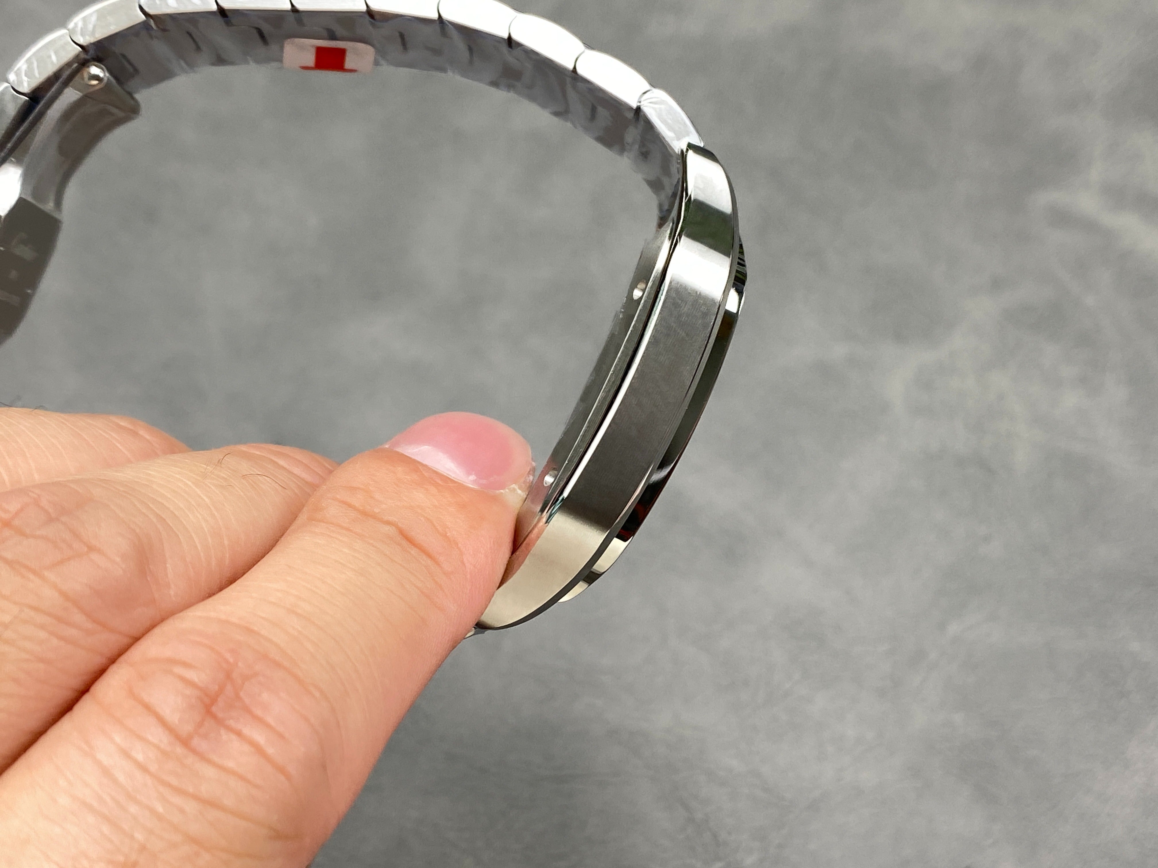 Cartier Santos WSSA0062