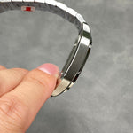 Cartier Santos WSSA0062