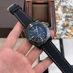 Breitling Avenger Blackbird 44 V