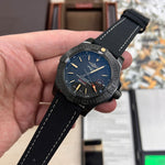 Breitling Avenger Blackbird 44 V