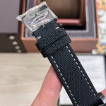 Breitling Avenger Blackbird 44 V