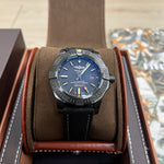 Breitling Avenger Blackbird 44 V