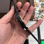 Breitling Avenger Blackbird 44 V