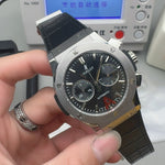 Hublot Big Bang Unico 421.NM.1170.RX