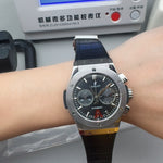 Hublot Big Bang Unico 421.NM.1170.RX