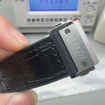 Hublot Big Bang Unico 421.NM.1170.RX