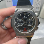 Hublot Big Bang Unico 421.NM.1170.RX