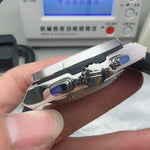 Hublot Big Bang Unico 421.NM.1170.RX