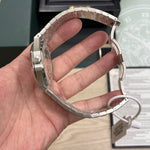 Audemars Piguet Royal Oak Tourbillon .