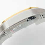 Cartier Santos W20011C4