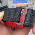 Richard Mille RM 27-03 Tourbillon “Rafael Nadal”