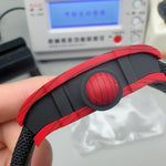 Richard Mille RM 27-03 Tourbillon “Rafael Nadal”