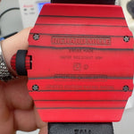 Richard Mille RM 27-03 Tourbillon “Rafael Nadal”