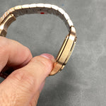 Cartier Santos WGSA0018