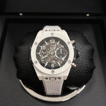 Hublot Big Bang Unico White 44mm