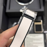 Hublot Big Bang Unico White 44mm