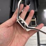 Hublot Big Bang Unico White 44mm