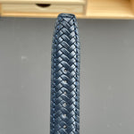 IWC Portuguese Perpetual Calendar Portugieser Perpetual Calendar 42 Boutique Edition