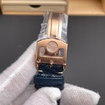 IWC Portuguese Perpetual Calendar Portugieser Perpetual Calendar 42 Boutique Edition