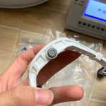 Richard Mille RM 055 Bubba Watson