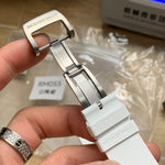 Richard Mille RM 055 Bubba Watson