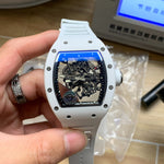 Richard Mille RM 055 Bubba Watson