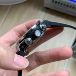 Hublot Big Bang Unico 421.NM.1170.RX