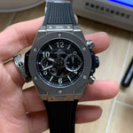 Hublot Big Bang Unico 421.NM.1170.RX