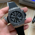 Hublot Big Bang Unico 421.NM.1170.RX