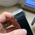 Hublot Big Bang Unico 421.NM.1170.RX