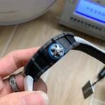 Richard Mille RM 53-01 Tourbillon