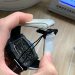 Richard Mille RM 53-01 Tourbillon