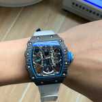 Richard Mille RM 53-01 Tourbillon
