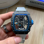 Richard Mille RM 53-01 Tourbillon