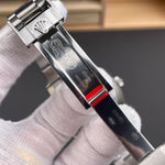 Rolex Explorer 36 mm Ref. 124270 (2024)