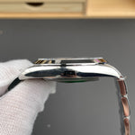 Rolex Explorer 36 mm Ref. 124270 (2024)