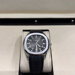 Patek Philippe Aquanaut Automático